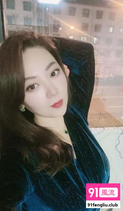 香软巨乳SPA姐姐